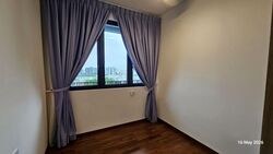 Urban Treasures (D14), Condominium #574038561